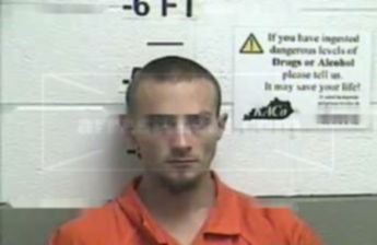 Leonard H Helton