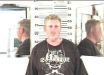 Jason Robert Scott