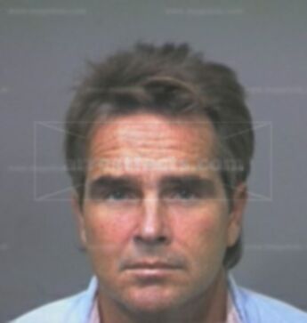 Richard Lynn Newsom