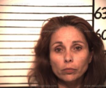 Nelda Jean Chancey