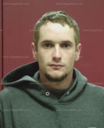 Ronald Kauffman