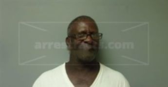 James Bedford Robinson