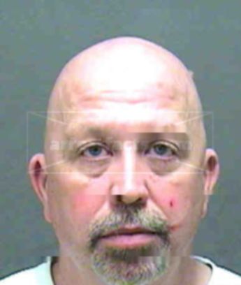 Richard Lee Hench