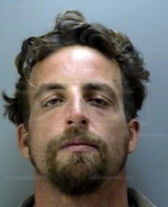 Ronald David Stainton