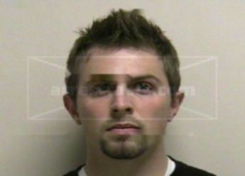 Austin Ray Myslinski