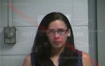 Gina Clay Sapp