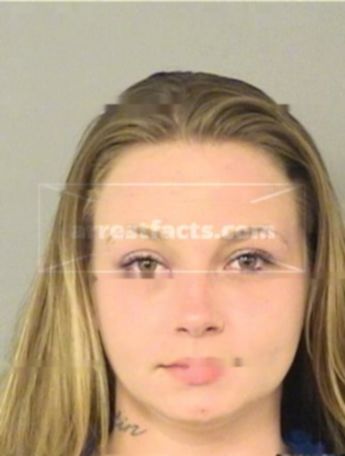 Rhonda Elaine Johnson