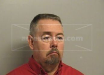 Charles Edward Denton