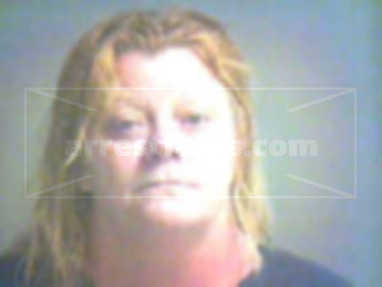 Shelli D Pendergast