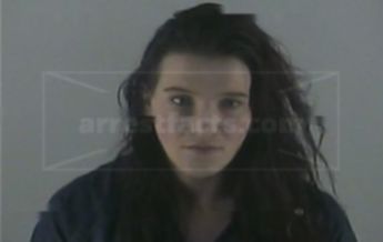 Deena Louise Shepherd
