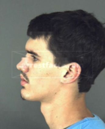 Steven Ray Turner