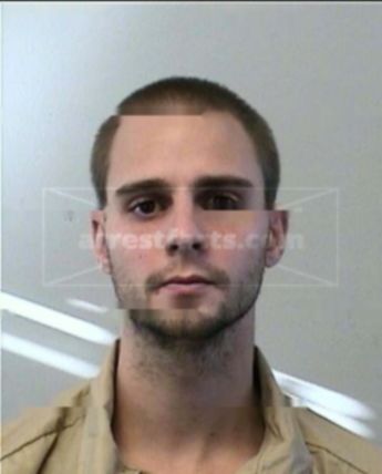 Christopher A Welch