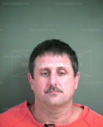 Larry Sherman Shaw
