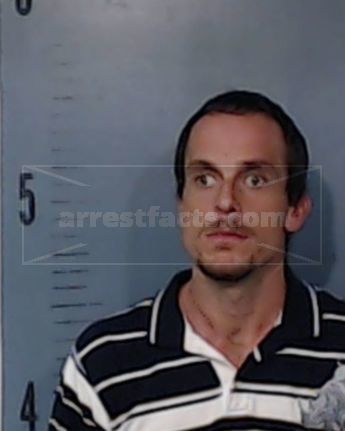 Jason Christopher Putman