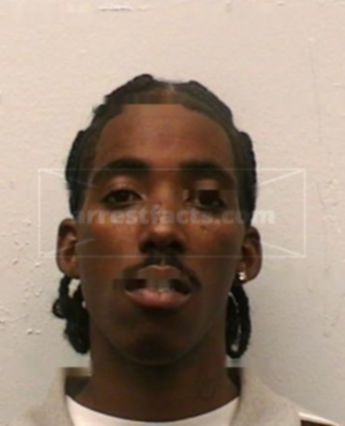 Kenneth Foy