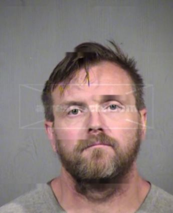 Bryan Wayne Hansen