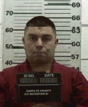 Jacob Howard Ashbaugh