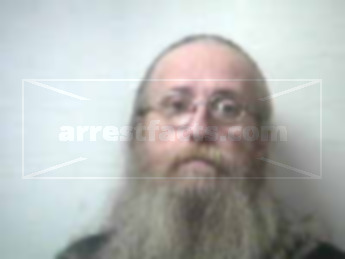 Steven Wade Ferguson