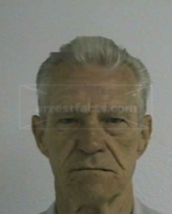 James S Adams