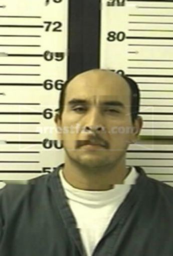Eugenio Bernalcruz