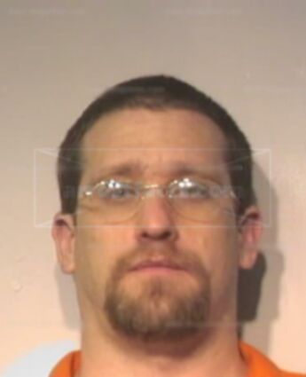 James W Raborn