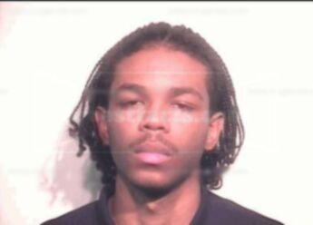 Chane Matthew Cannon