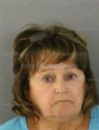 Donna Leighly Shields