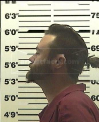 Matthew R Teague