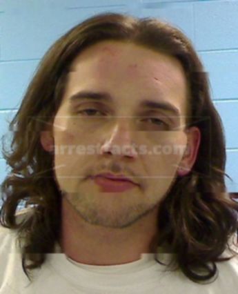 Matthew Jahue Shirley