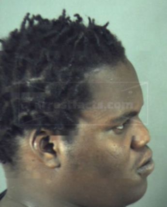 Willie Gene Mccoy Jr