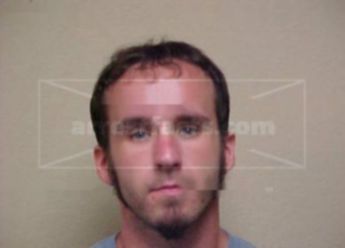 Robert Joe White