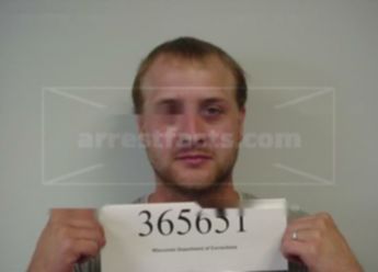 Brandon J Hanson