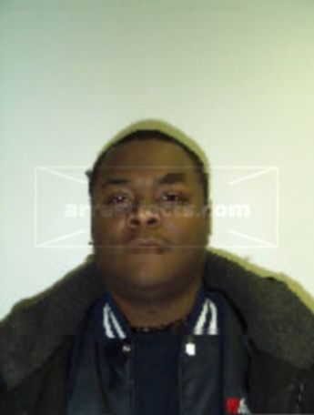 Chad L Blakey