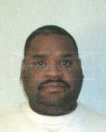 Kevin Lamont Harris