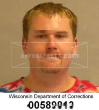 Jacob L Dimmick