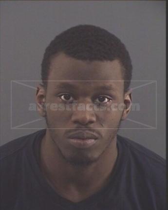 Kevin L Boyce
