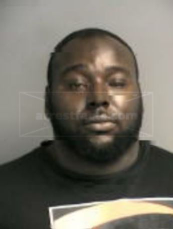Andre Spivey