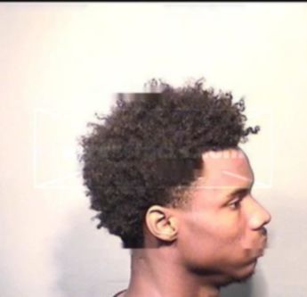 Willie Charles Gilbert