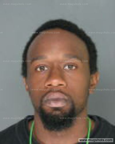 Willie James Morris