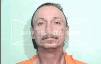 David Meeker Sr.