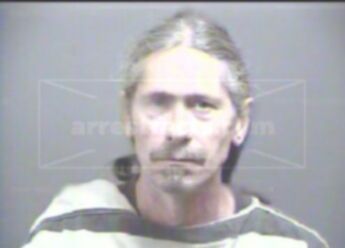 Mark Andrew Webb