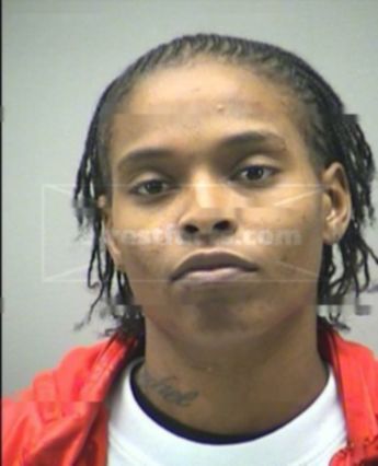 Dorione Sims