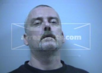 Timothy J Howard