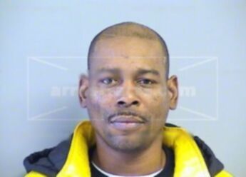 Edward Lewis Brown