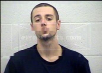 Glenn Murdock Hillard