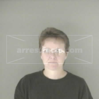 Judi Renee Hanson