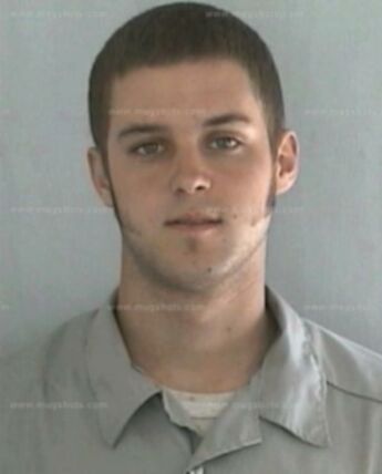 Elliott L Binney