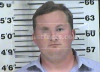 Matthew Ryan Barth