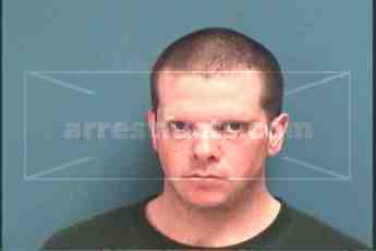 Jason Michael Fiedler