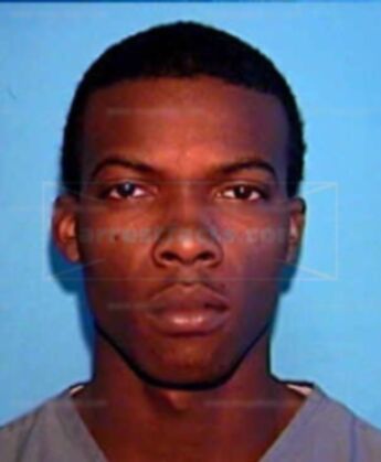 Kaison J Davis